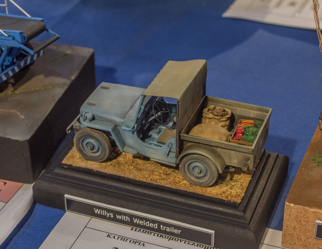 250974492_10220672583064620_3381830377379682402_n