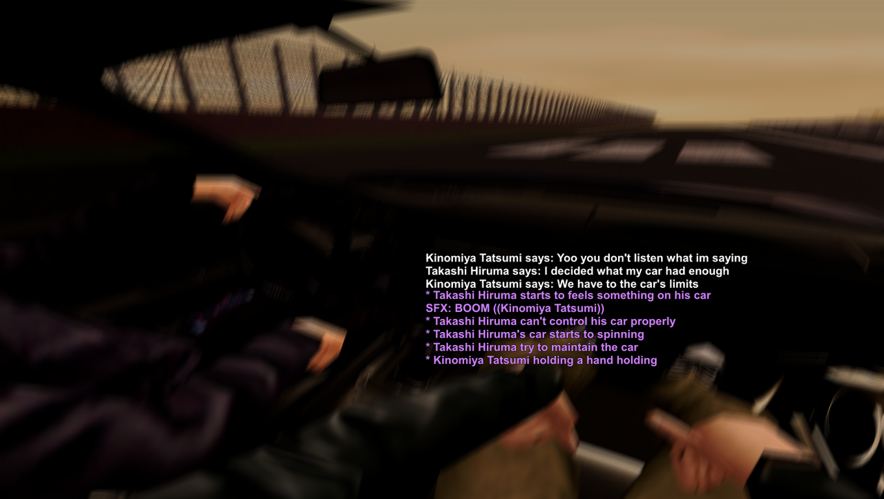 sa-mp-560.png