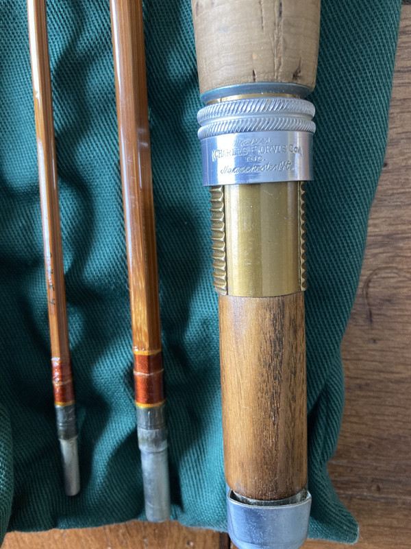 C8F04D43-50F9-4601-BFB4-620659F760AD