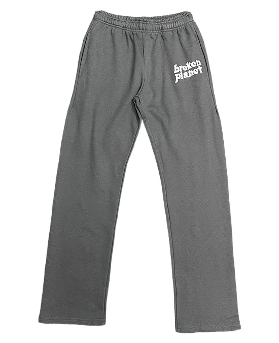 Broken Planet  Pants