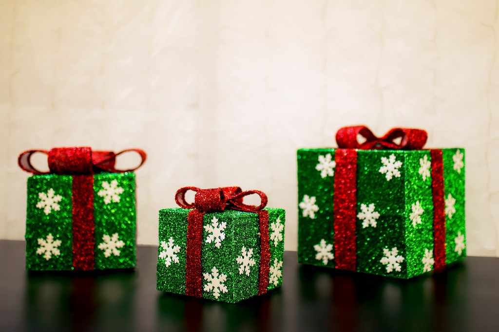 Rename-5946-4resize