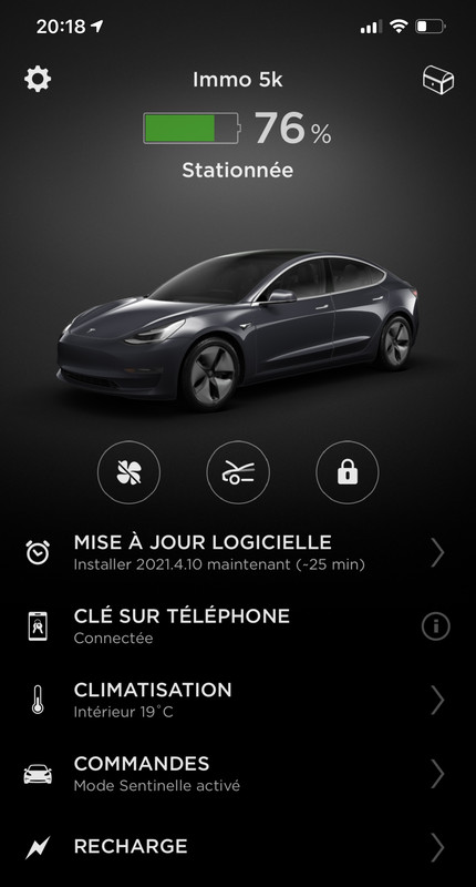 E47EFCA5-AA6C-4AEE-BECF-58FA4B5ADBD1