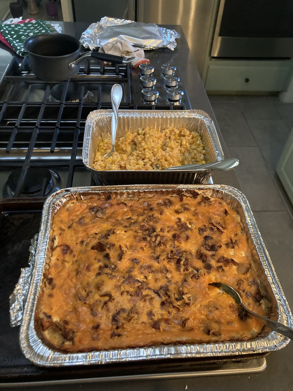 E0BF28E3-F38A-412D-820B-1C40C911DA6D