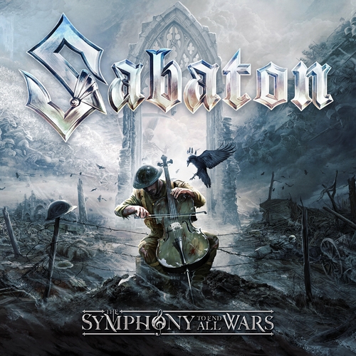 [Image: Sabaton-The-Symphony-To-End-All-Wars-2022.jpg]