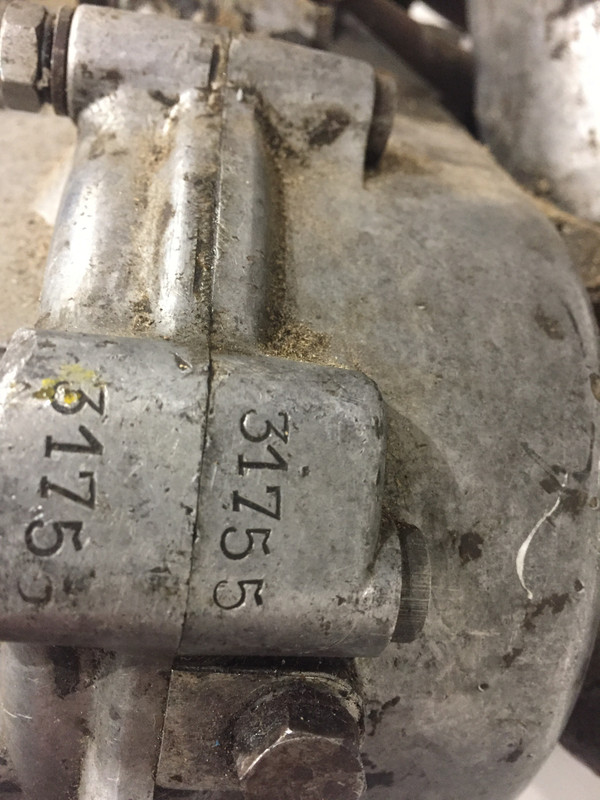 859F0B47-968C-4EB5-AF83-450320357765