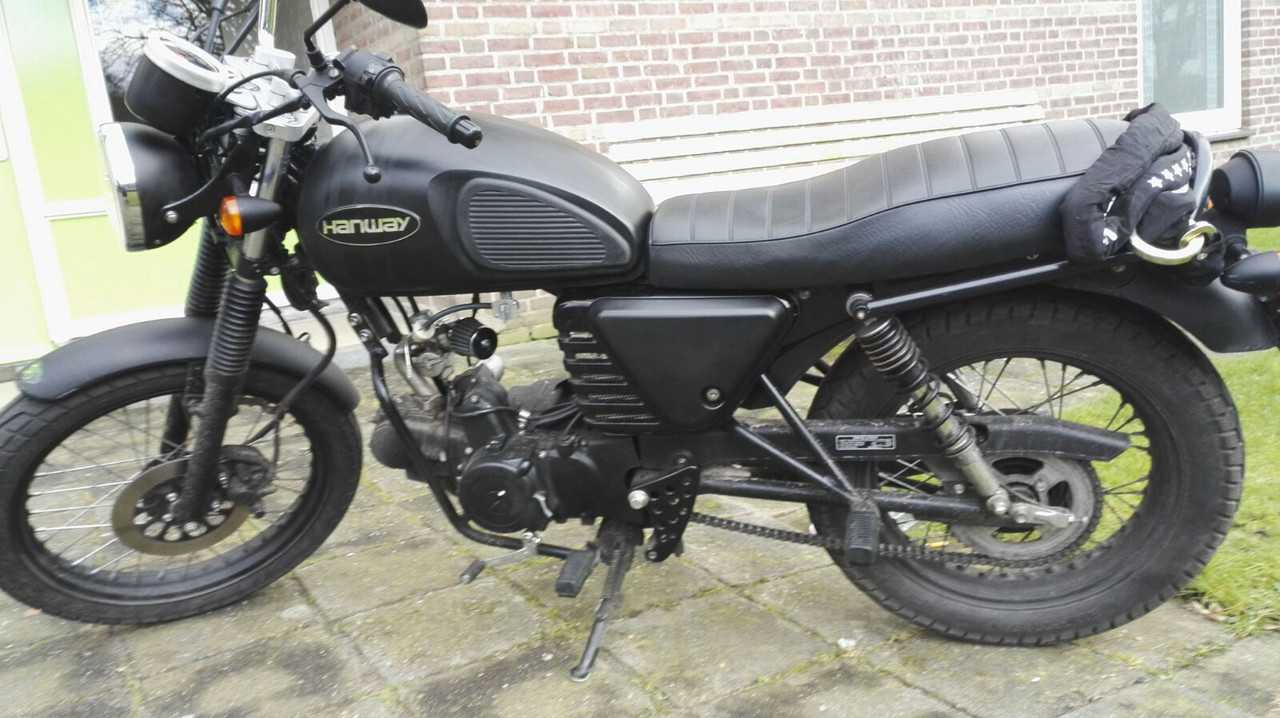 1f552add-85d5-4673-823b-309ee2dfa8a8