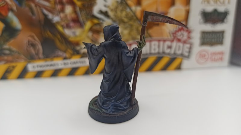 SPECIAL IRON MAIDEN ZOMBICIDE IMG-20240501-174918