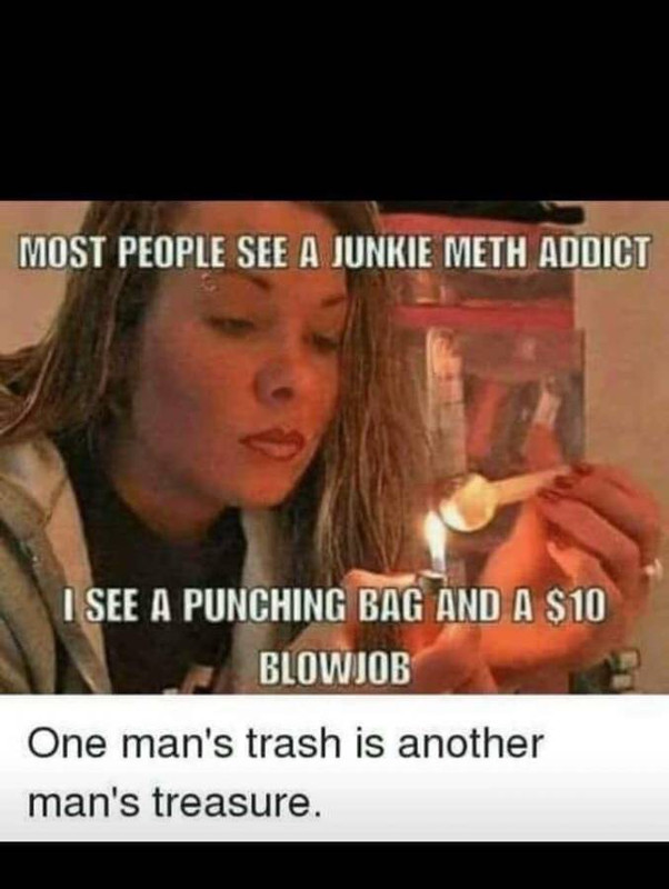 EAF716CC-1A80-4374-B870-56B0A8A12ED5_jpe-1670816