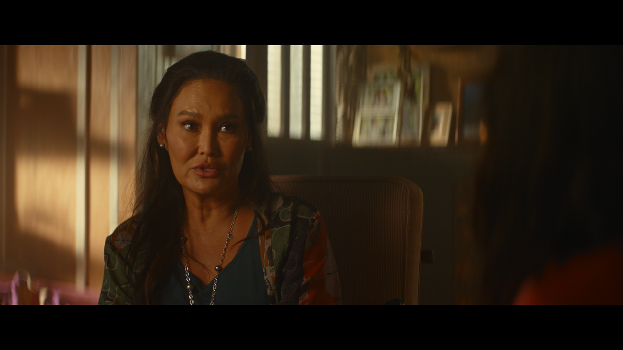 mpv-shot_Lilo.and.Stitch.2025.2160p.Hybrid.UHD.BDRemux.HDR10 .DV.HEVC-Нечипорук_00_14_21_0004