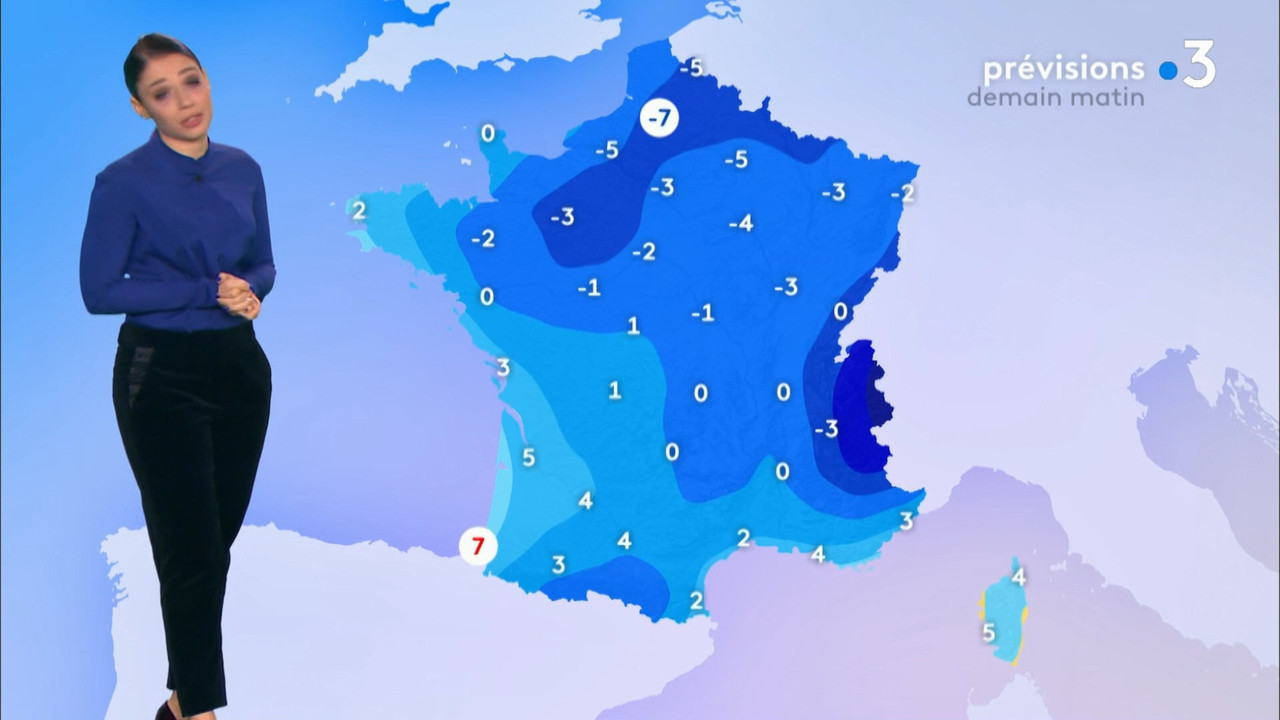 30 January - 10.50.00 - Météo..ts_snapshot_23.51_[2019.01.30_17.