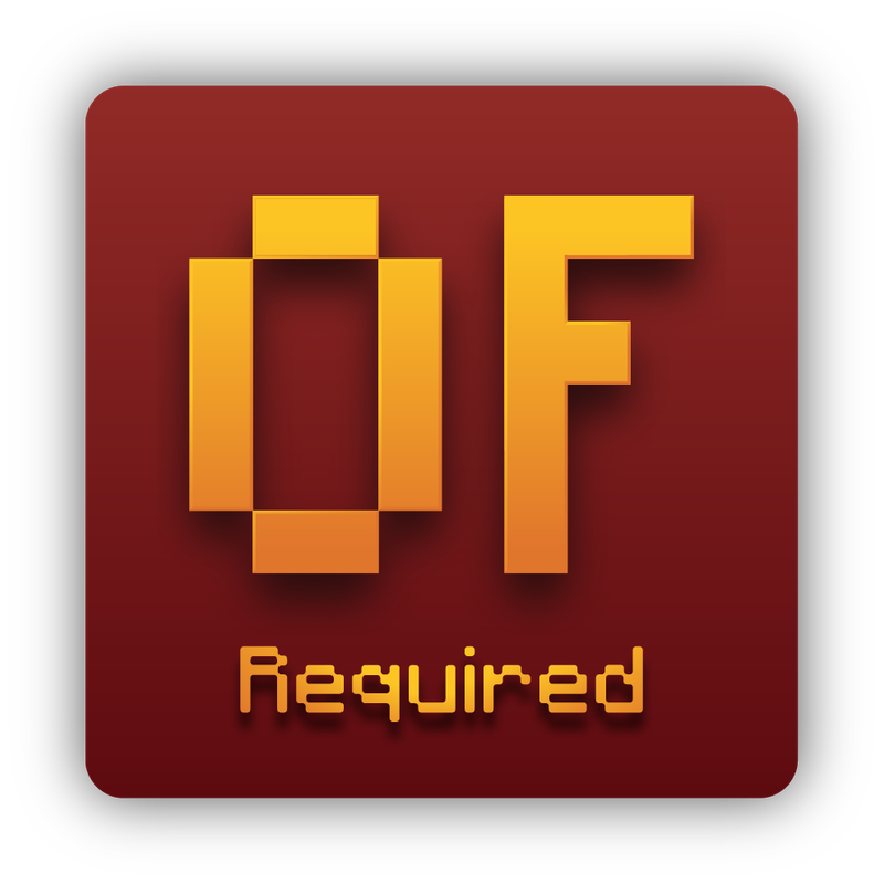Random Resources Minecraft Texture Pack