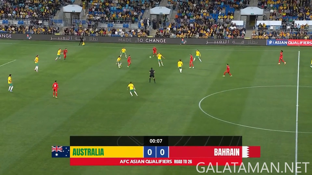 [Image: 20240905-AUS-BAH-WCQ-F-EN-1080-mkv-snaps...18-702.jpg]