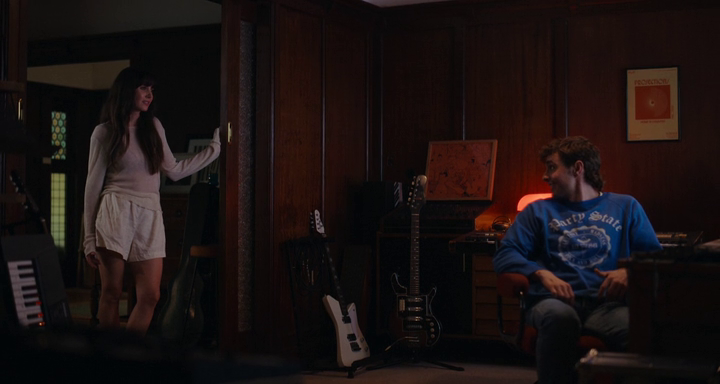 vlcsnap 2026 01 17 14h27m21s812