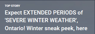 weather-network-top-story-20190922.jpg
