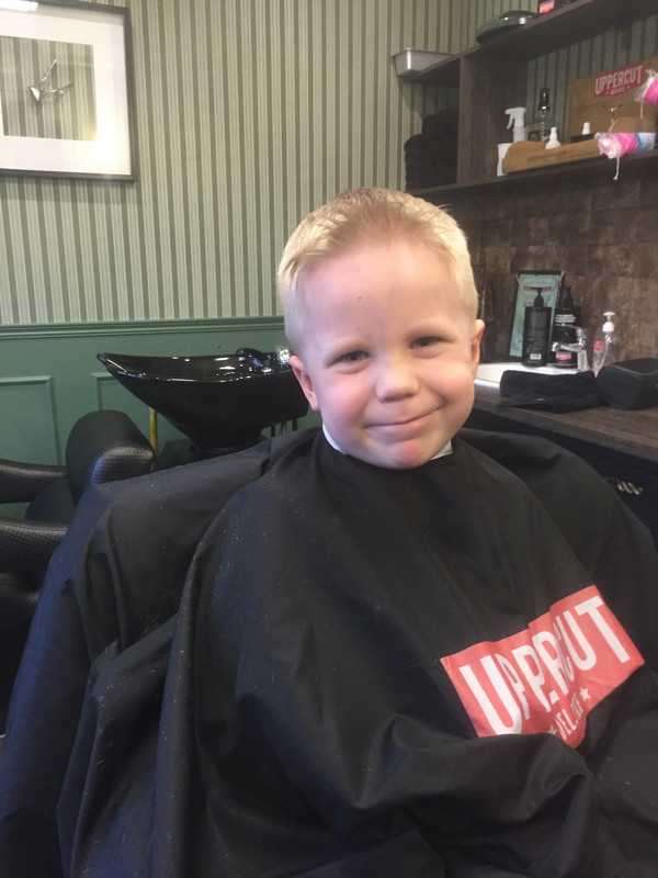 7FF0450E-5D70-48AE-B621-88D0B90E6C89