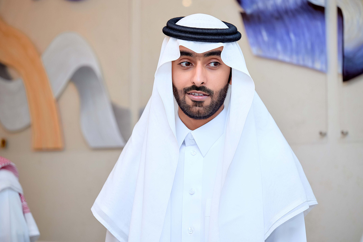 Freelancers-BN6-A5595