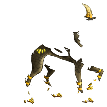 skin-gilded-armor-350.png