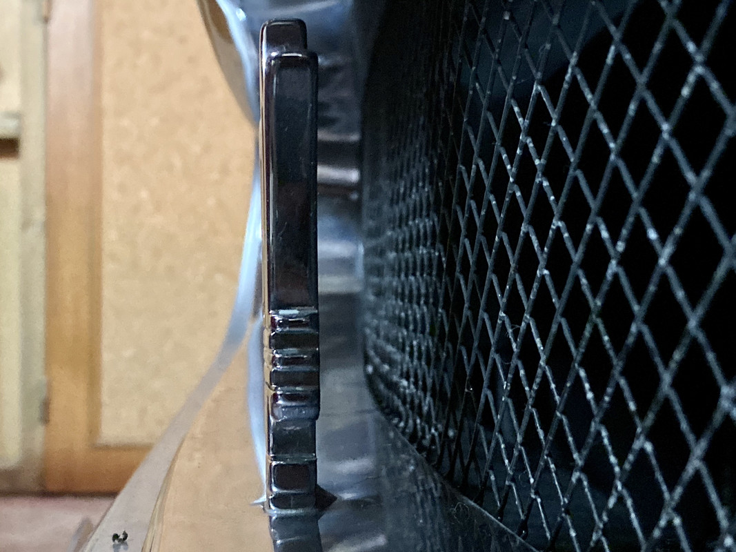 BEB067F9-EF58-4FFA-94D2-1B1960DA62F4