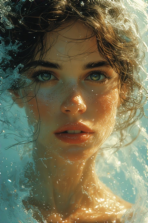 comics-painting-of-a-beautiful-18