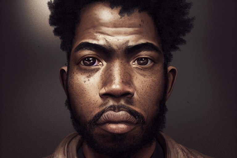 stoptears13-Im-a-loser-who-will-never-amount-to-anything-africa-4eab9c8d-d870-4ef4-a628-354221c03fbd.png