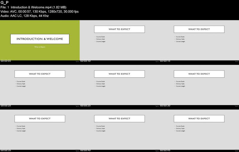 [Image: How-to-Get-Started-Dropshipping-with-Ali...hopify.jpg]