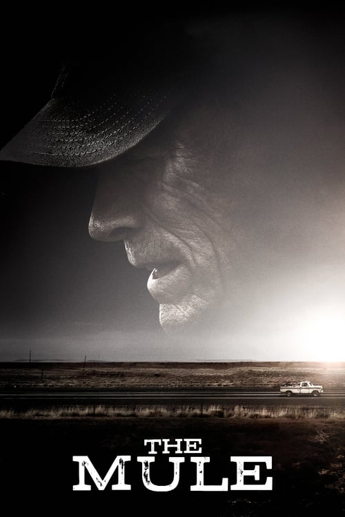 The-Mule-2018-1080p-WEB-DL-DD5-1-H264-FG