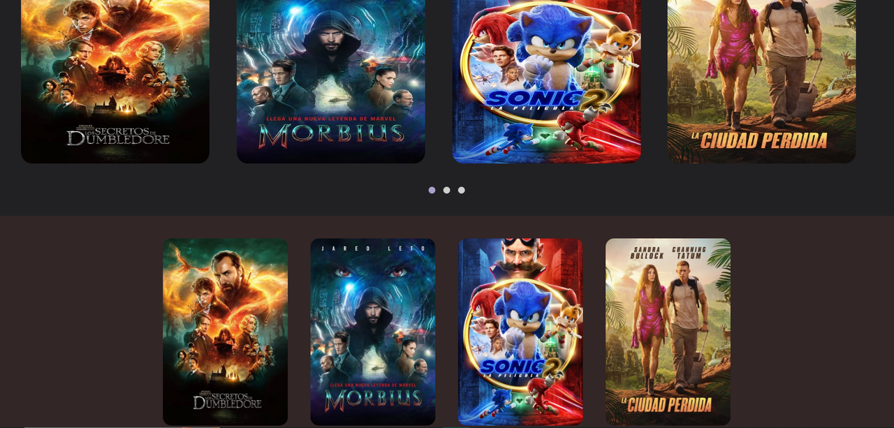 api-movies-carusel.png