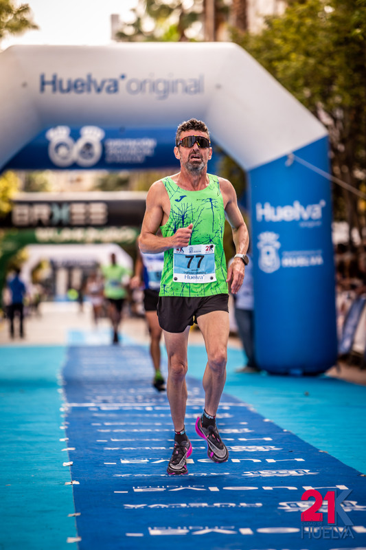 21K-Huelva-00891