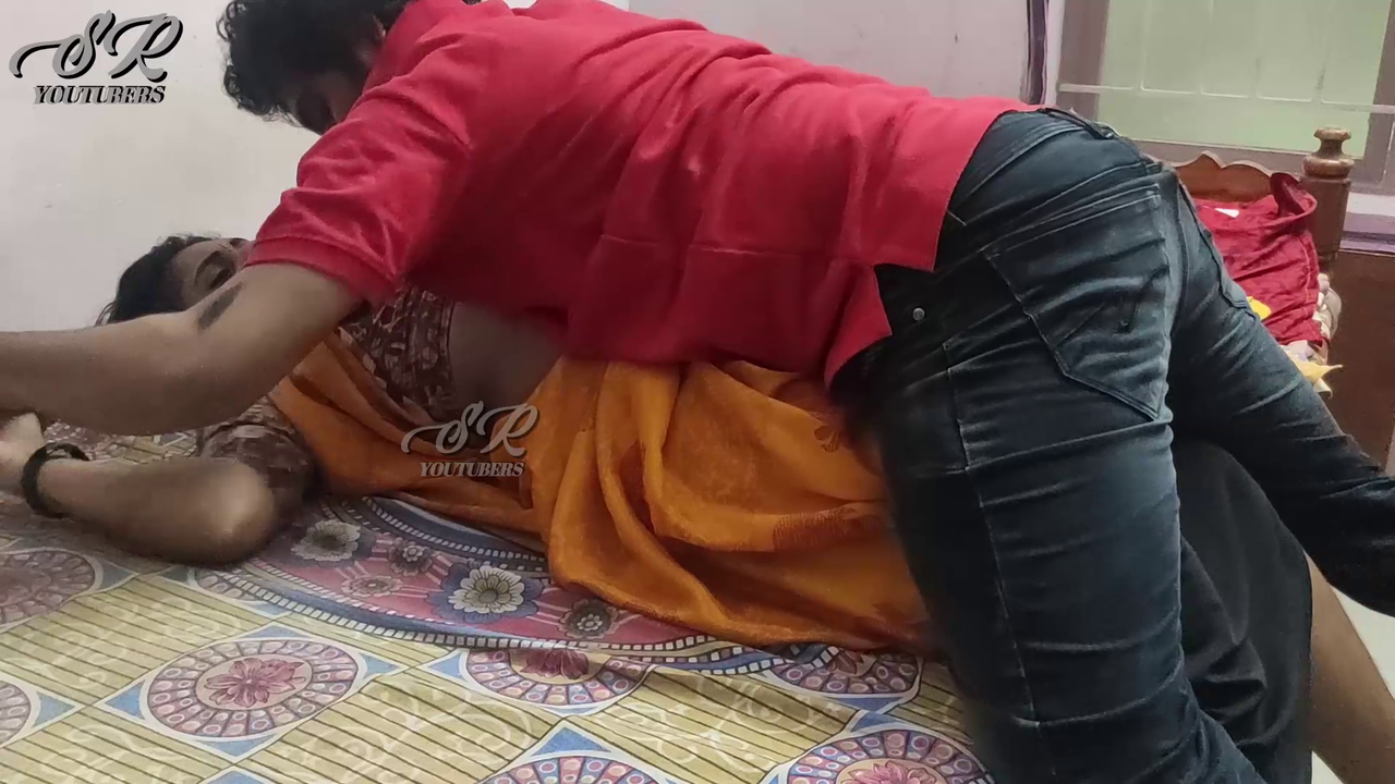 vlcsnap-2022-10-18-10h39m36s532