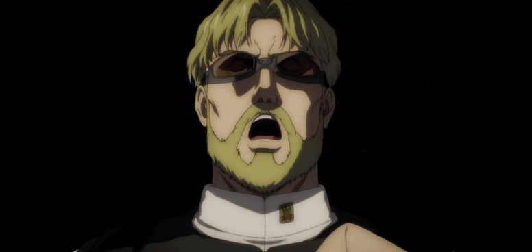 staraiload-20230502-111742-001