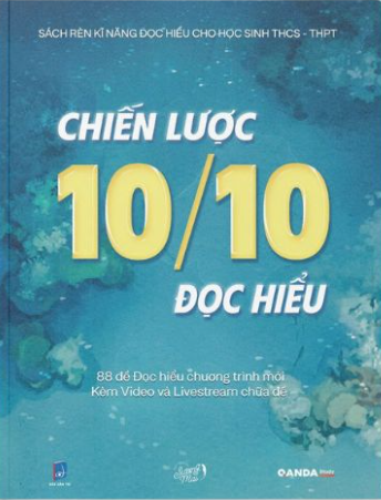 Hình ảnh sách