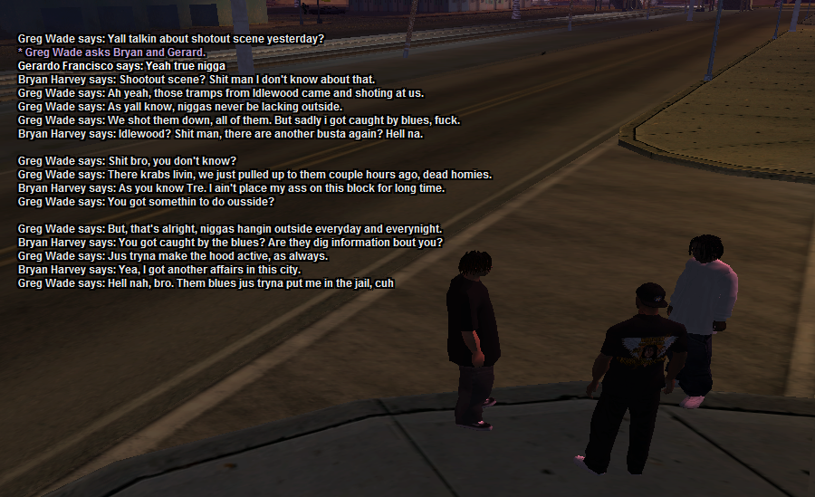 ssrp2.png