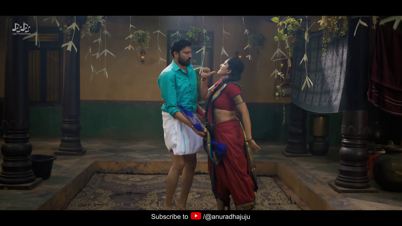 vlcsnap 2026 02 15 21h27m57s920