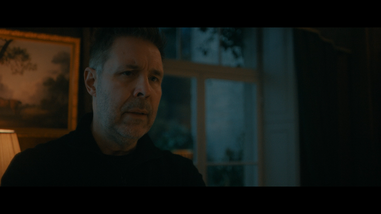pic-09.png