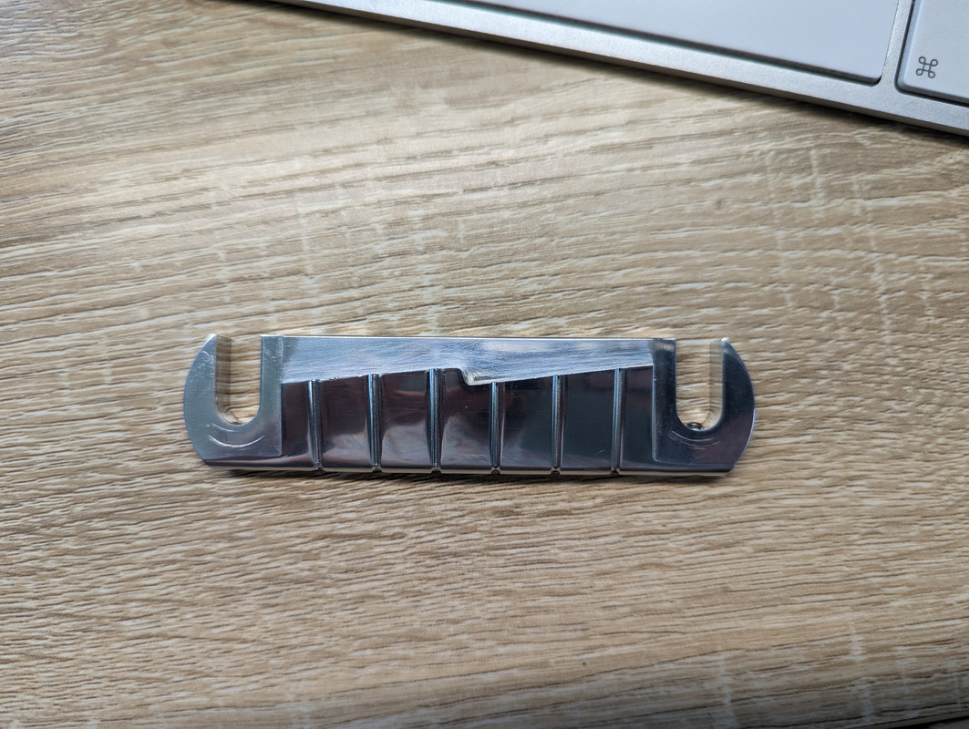 PXL_20230221_203015540