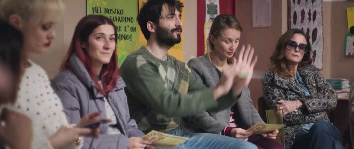 Genitori.Quasi.Perfetti.2019.iTALiAN.BDRiP.AC3.XviD.avi_snapshot