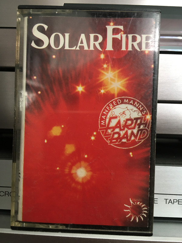 4F4A8948-B46A-422E-AF0C-CC6A3FC502FD