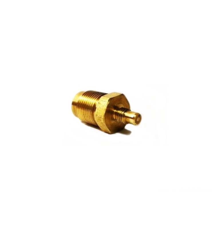 Image filling probe