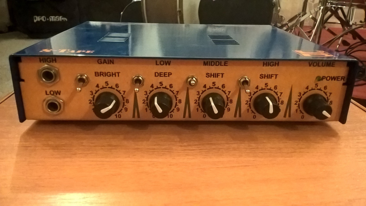 WP_20170226_19_57_24_Pro