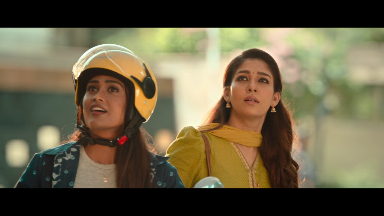 VideoCapture_20250826-131154