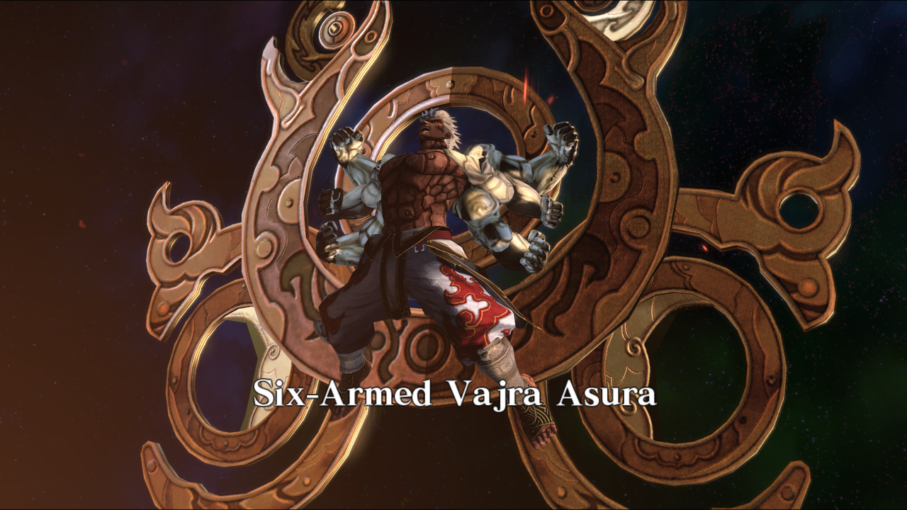 Screenshot-458