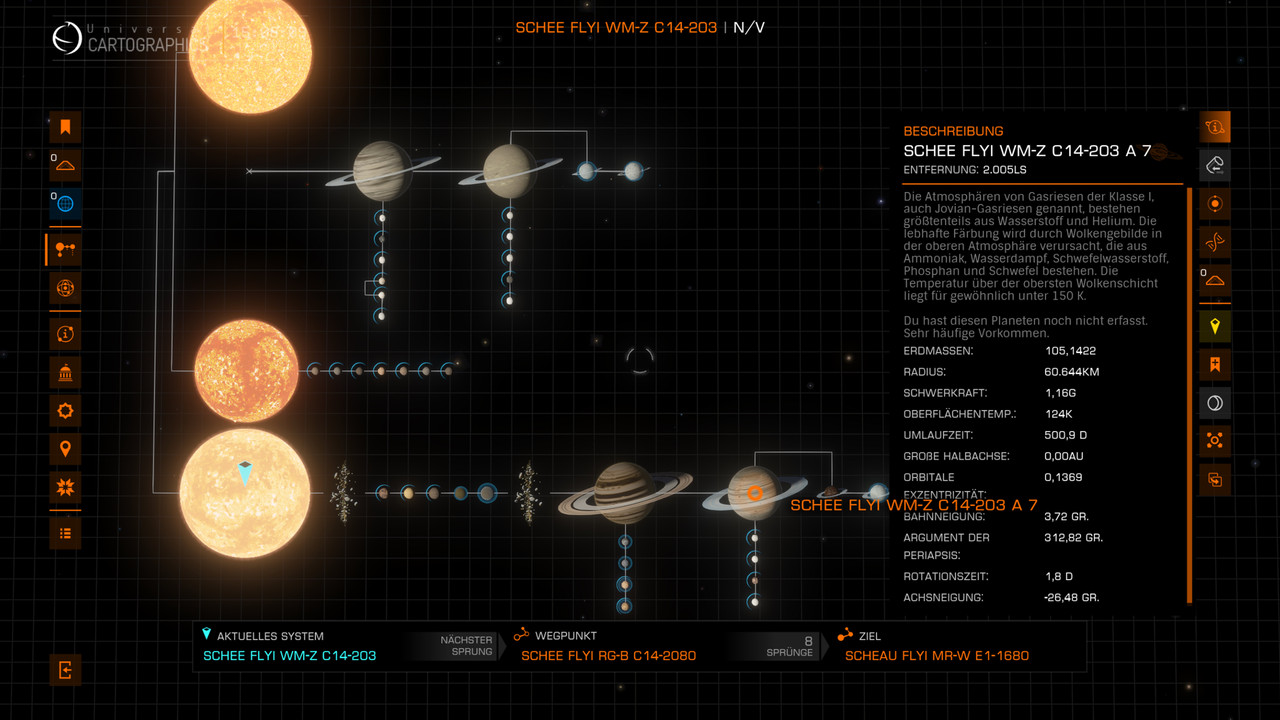 Schee Flyi WM-Z c14-203 (20240617-170902)