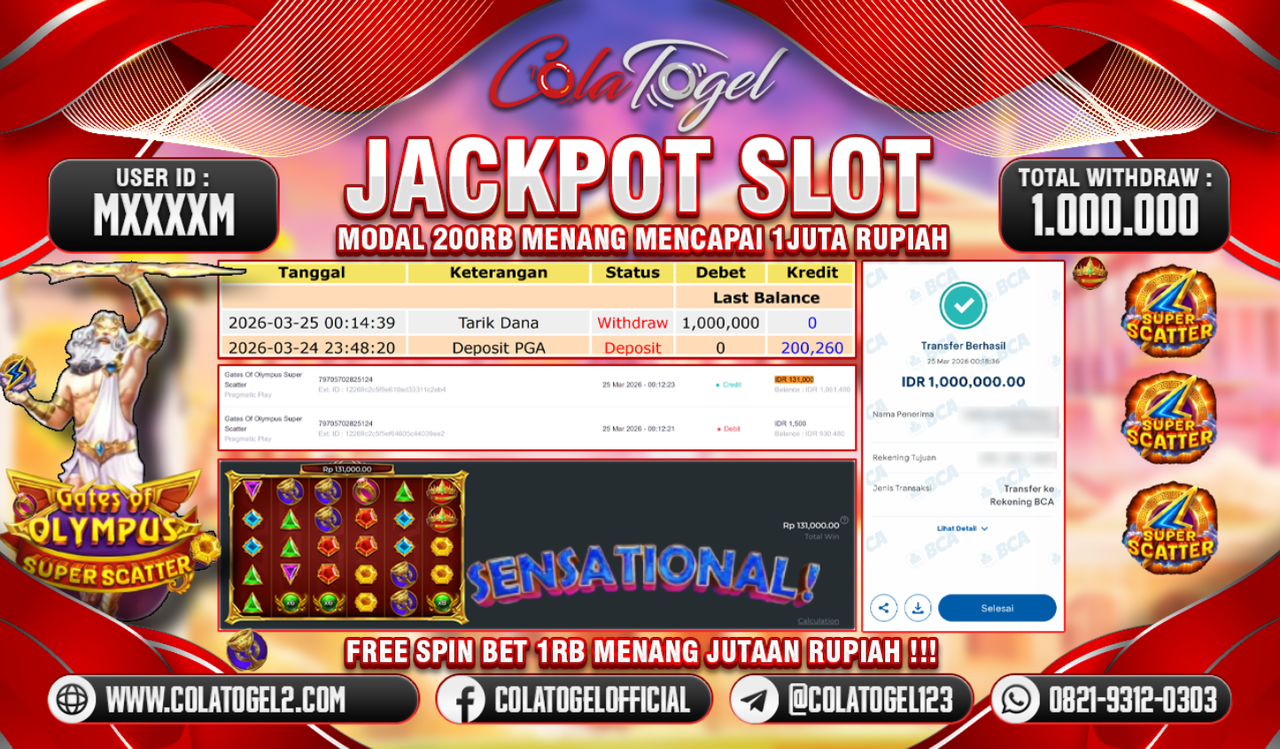 jackpot-slot-gacorr-03-01-14-2026-03-25