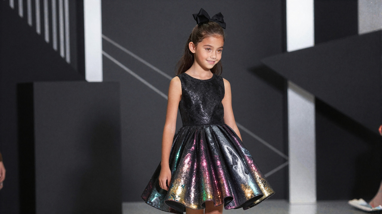 gen 2025 12 26 fba9dc67