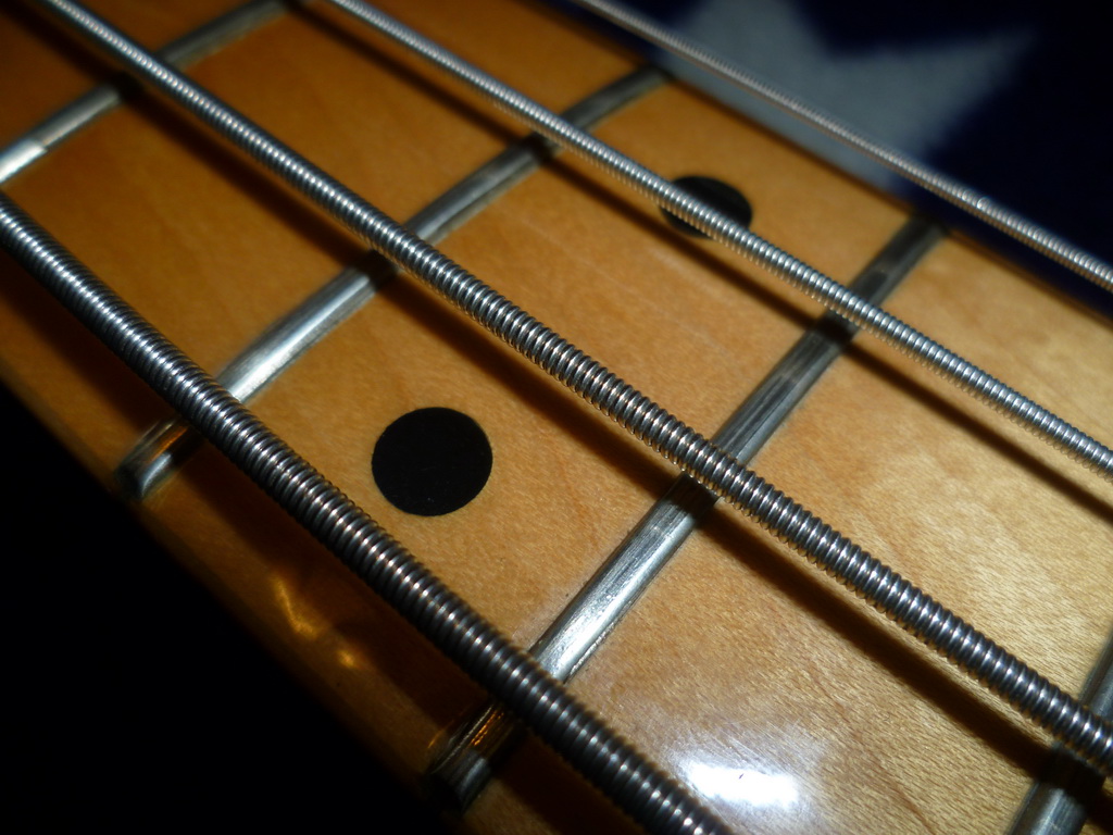 P1010596_????? ??????