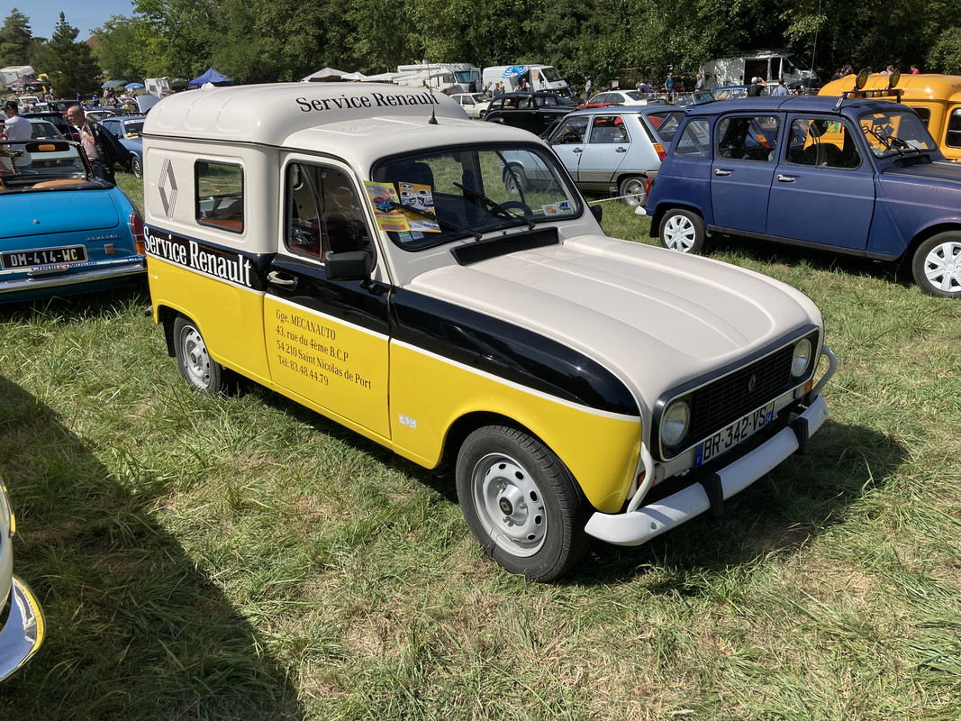 9172392B-AB6B-49BD-8FCF-2530AE7189FD