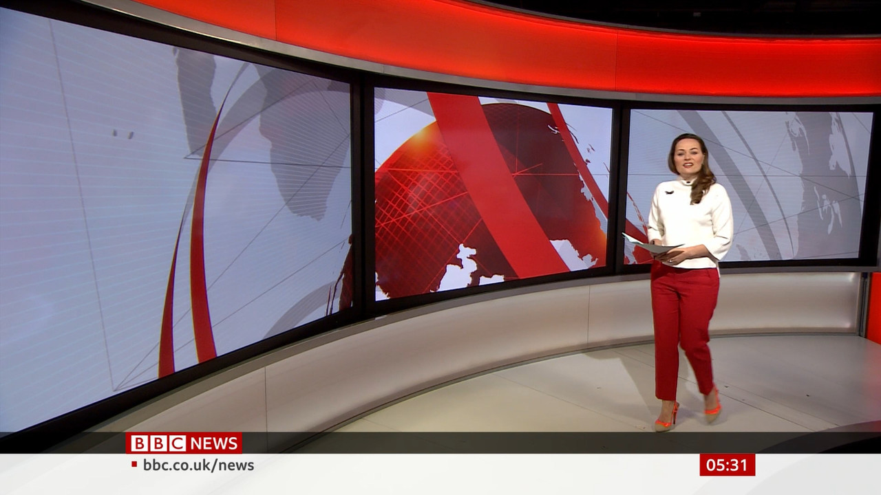 BBC News Fritz_20210305_05000600.ts_snapshot_00.32.20.925