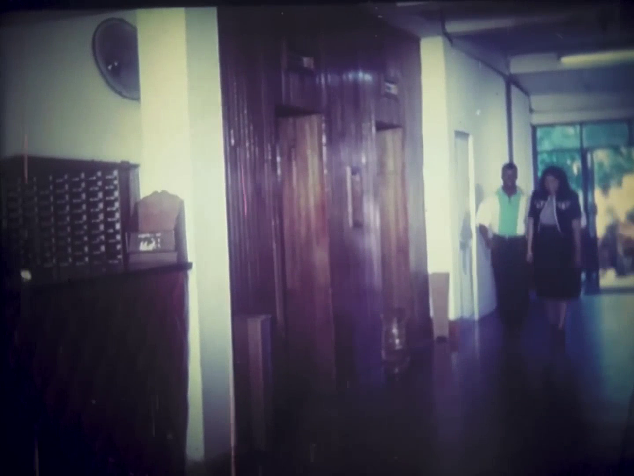 vlcsnap 2026 03 12 20h09m25s799