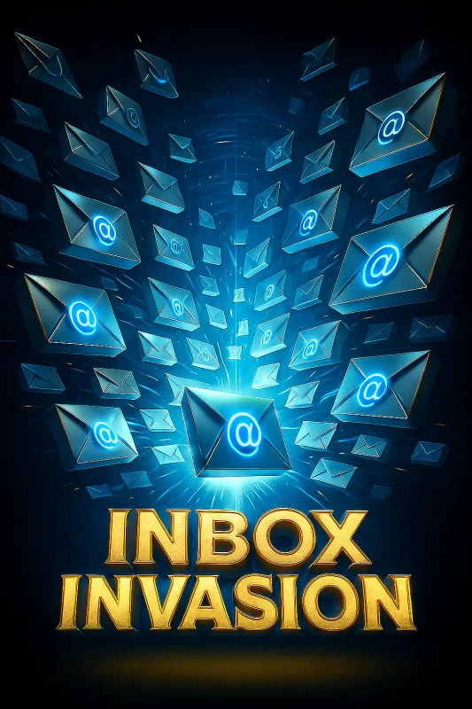 BEST $20 Ad Deal - massive exposure