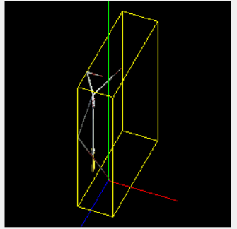 PIMx-Building-issue.png